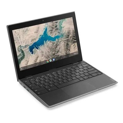 Lenovo Chromebook 100e 2022 Model – 11.6 Inch