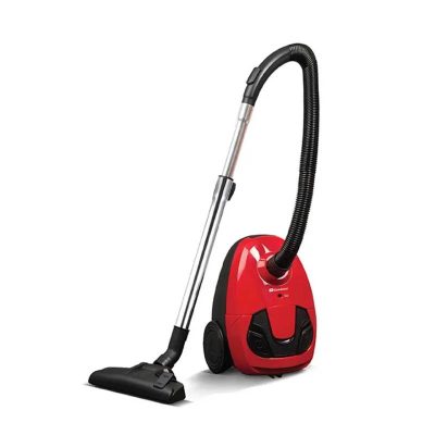 Dawlance Vacuum Cleaner DWVC 770 SMT with 1.8 Litre Capacity