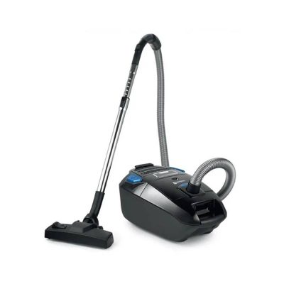 Dawlance Vacuum Cleaner  with 4 Litre Capacity