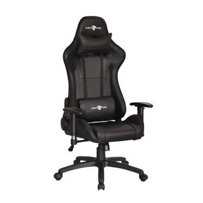 RAZER – Imported Gaming Chair