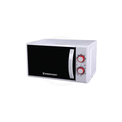Microwave Oven WF-822M