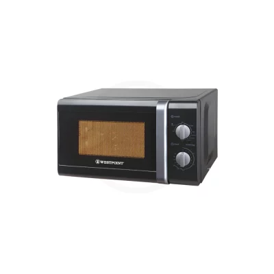 Microwave Oven WF-825M
