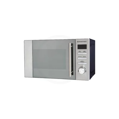 Microwave Oven with Grill WF-830DG